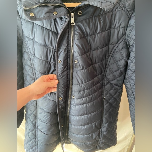 MARC NEW YORK Jacket - Picture 3 of 6